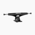 Bear - 180mm Gen 6 (50° or 40°|Set of 2)
